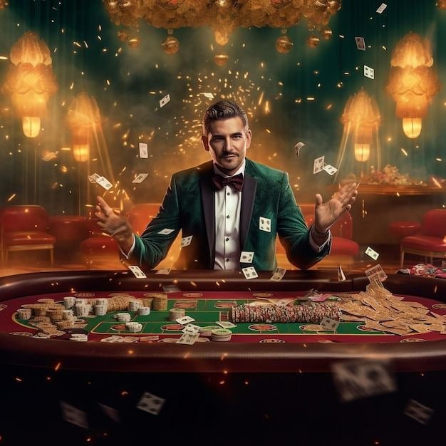 SS999 Slots ဂိမ်းများ – Jackpot နှင့် Bonus Feature များ