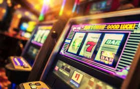 ဂိမ်းလမ်းညွှန် Rules RTP Slots Live Casino