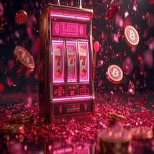 Sportsbook Parlay Bet ရွေးချယ်မှုနှင့် မြင့်မားသောဆုကြေးမြင်ကွင်း