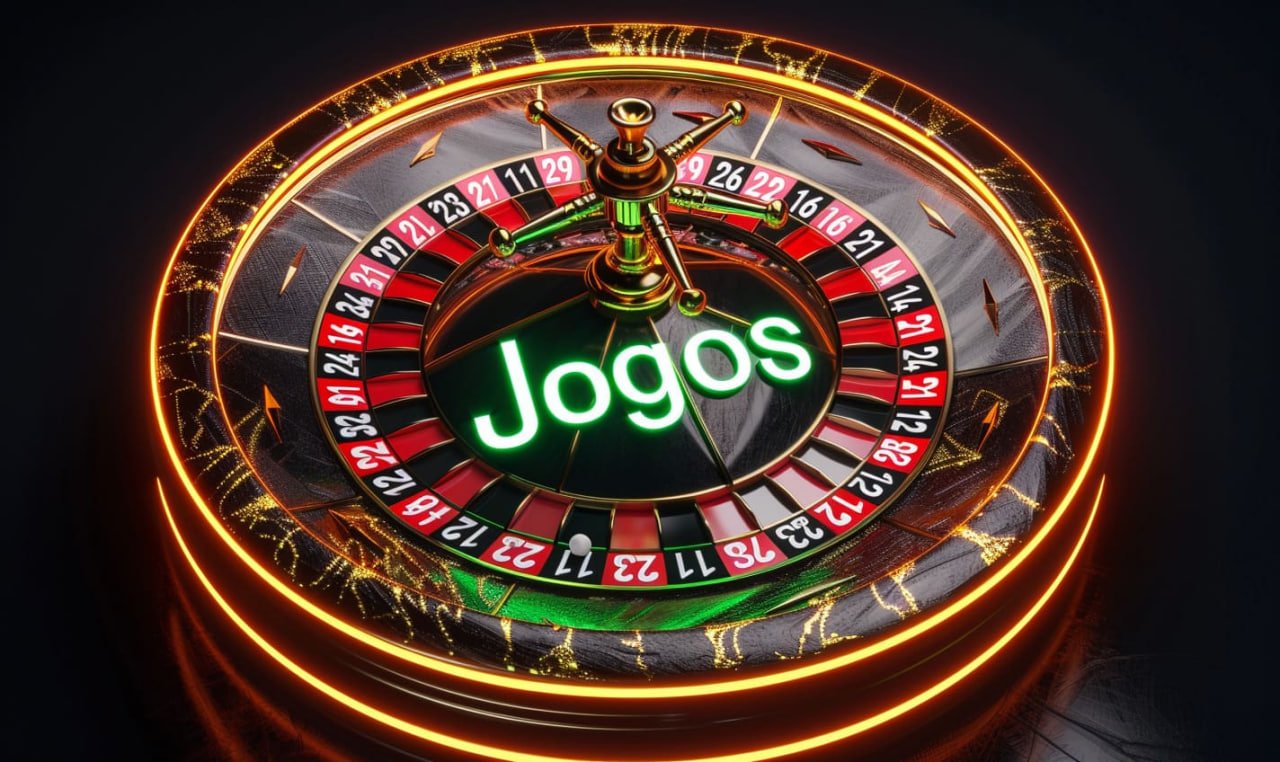 ဂိမ်းအမျိုးအစားများ Casino Live Slots Sportsbook ရှင်းလင်းချက်