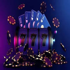 SS999 တိုက်ရိုက် ကာစီနို Live Dealer စားပွဲများ HD ဗီဒီယိုဖြင့်