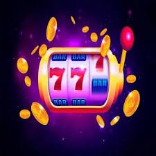 ss999net Online Casino မြန်မာ Hero ပုံ