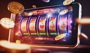 SS999 တွင် Live Casino ဒီလာများနှင့် တိုက်ရိုက်ကစားသောမြင်ကွင်း
