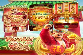 SS999NET ငွေသွင်းပြီး Bonus ချက်ချင်းရရှိနေသည့် ကစားသမား မြင်ကွင်း
