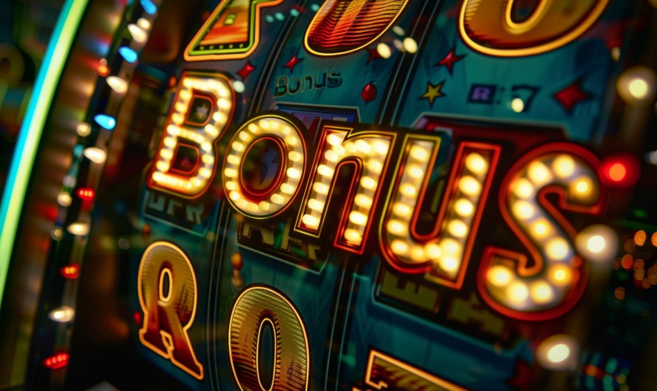 SS999 Sportsbook တွင် ဘောလုံးနှင့် Myanmar National League လောင်းကစားမြင်ကွင်း