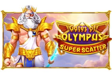 SS999 Live Baccarat – စစ်မှန်သောဒီလာနှင့် ကတ်ဖတ်ကစားသောမြင်ကွင်း