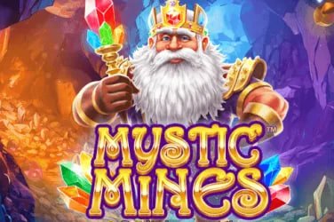 SS999 APP မှ Mobile ငါးပစ်ဂိမ်း ကစားနေသောဖုန်းမြင်ကွင်းနှင့် Bullet ပစ်ကြောင်းများ