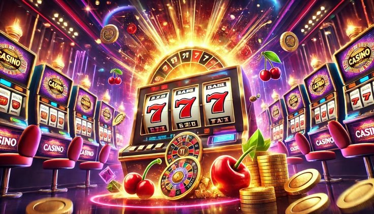 SS999 Live Roulette – စားပွဲအပြည့်ဖြင့် ခေတ်မီ Live Roulette ဂိမ်း