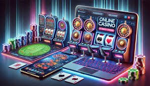 Pragmatic Play Gates of Olympus Bonus Feature မှ Free Spins ကစားနေသောမြင်ကွင်း