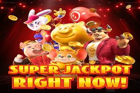 PG Soft Mahjong Ways Slot ဂိမ်း Asian Theme မြင်ကွင်း