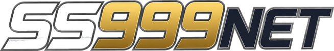 ss999net